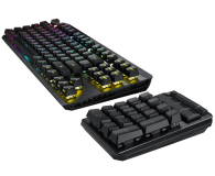 ASUS ROG CLAYMORE II 90mp01w0-bku00 90mp01w0-bkua00 - 663286 - zdjęcie 3